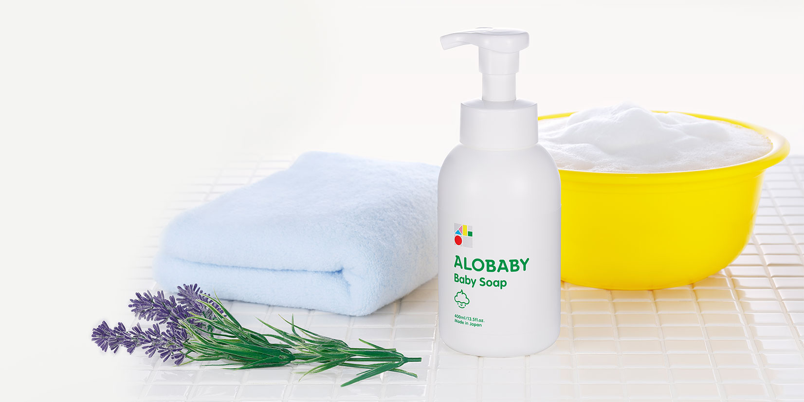 Dòng sữa rửa mặt bán chạy số 1 tại Nhật Bản